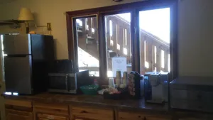 Image of Ragged Butte Inn