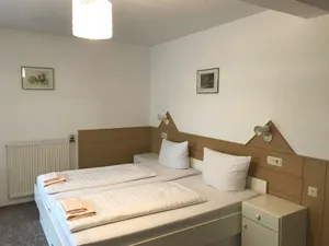 Image of Hotel Seehaus