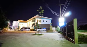 Image of The Color Place