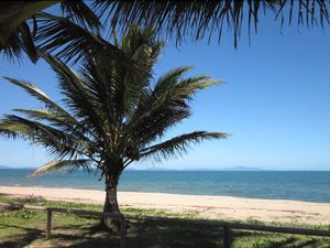 Image of Forrest Beach Hotel