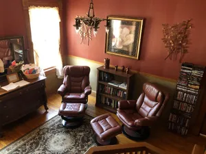 Image of The Harney House Inn