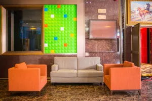Image of Hotel Holmes Johor Jaya