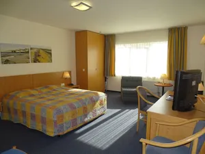 Image of Hotel Café Restaurant "De Kroon"