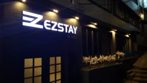 Image of Ezstay-Nampo