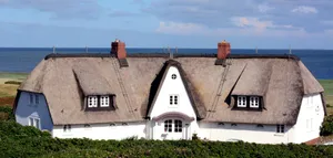 Image of Hotel Watthof