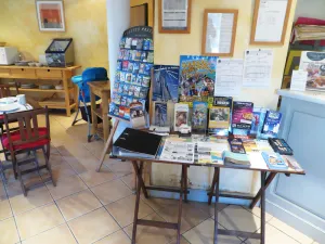 Image of Appart'hotel Victoria Garden La Ciotat