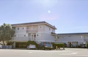Image of Cayucos Condo #77