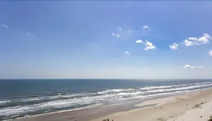Image of Shores Club 505