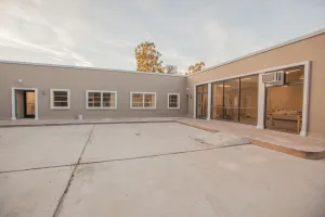 Image of DormShare