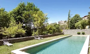 Image of L'Auberge Du Presbytere