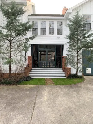 Image of Cameron House Inn