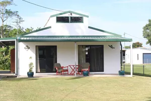 Image of Froggy Hollow Holiday Cottage