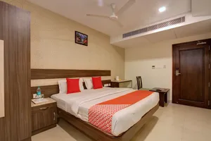 Image of Hotel The Fortune