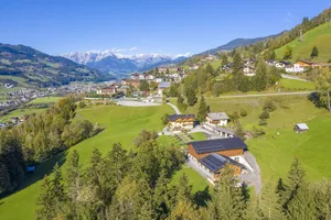 Image of Ferien Bauernhof Maurachhof
