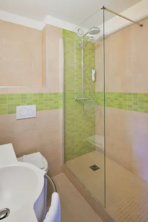 Image of Ibis Styles Bordeaux Gare Saint Jean