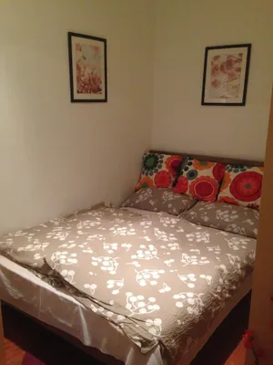 Image of Pauler19 Apartement