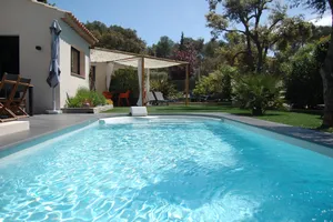 Image of Le Clos des Barelles