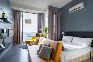 Image of Empire damansara