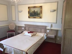 Image of Hotel de France