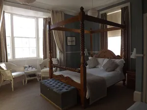 Image of Valentine Guest House