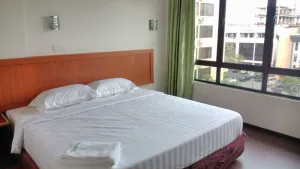 Image of 101 Hotel