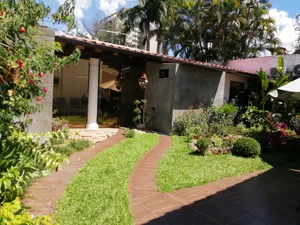 Image of Granados