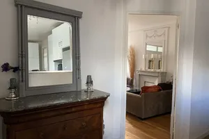 Image of GuestReady - Amazing 2BR Flat near Passy Village
