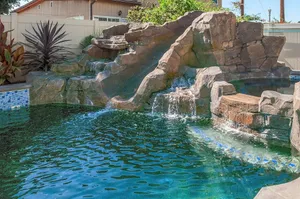 Image of La Casa de Mickey