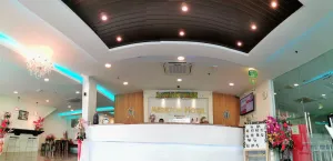 Image of Merilton Hotel