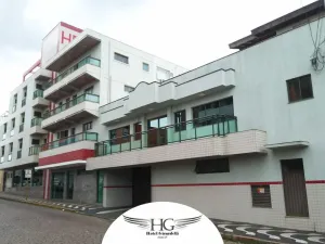 Image of Hotel Girardelli