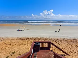 Image of 933 Cinnamon Beach