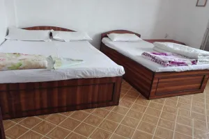 Image of kayastha restaurant & lodge