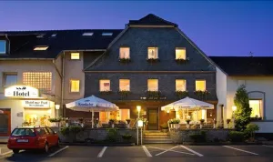 Image of Hotel zur Post