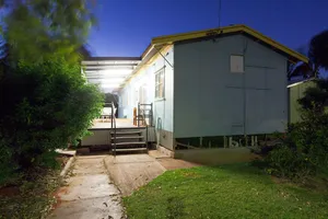 Image of Getaway Villas Unit 3
