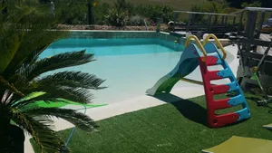 Image of Gîte Chez EVA