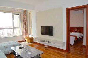 Image of Blessed Family Seaview Apartment 2-903