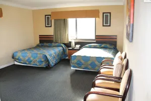 Image of King Motel - Miami