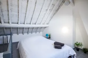 Image of ROYALE APARTMENTS VIEUX LILLE 24H24H Access