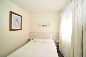 Image of Hotel Côte d'Opale