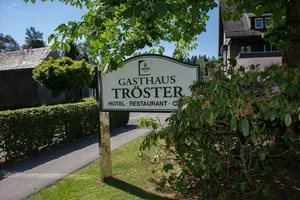 Image of Hotel Gasthaus Tröster