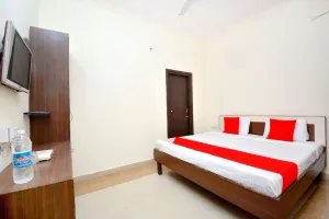 Image of HOTEL Prince Paradise