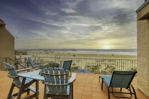 Image of 130 Pismo Shores
