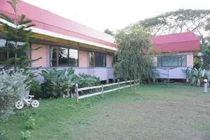 Image of Chiang Khan Boutique Hotel