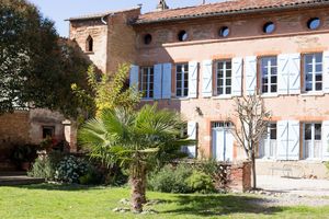 Image of Gîtes de la Croix Blanche