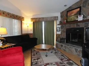 Image of Maple Chalet By Vci Real Estate Services