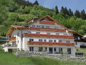 Image of Ladis Ladis in Ladis