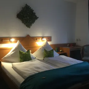 Image of Hotel am Schlosspark Essen