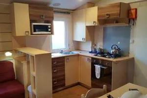 Image of Bungalow confortable à Onzain avec piscine partagée