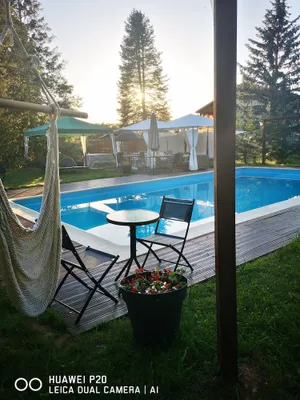 Image of L'Amarre Aux Anges