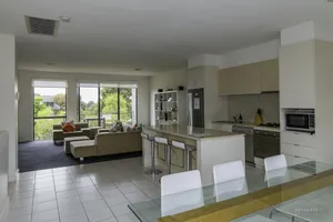 Image of Stylish 3 Bedroom Condo